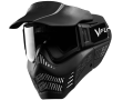 vforce-armor-black-left.png