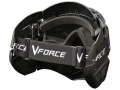 vforce-armor-back.png