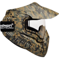 Valken mi-7 marpat.png
