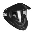 Field One thermal 1.jpg