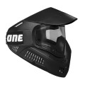 Field One thermal 2.jpg