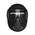 Field One thermal 3.jpg