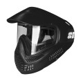 Field One thermal 4.jpg