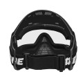 Field One thermal 6.jpg