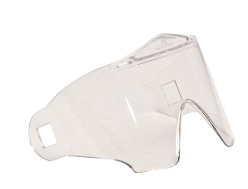 lens MI-3 single.jpg