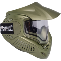 valken mi-7 thermal olive.png