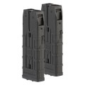 Dye-DAM-Mag-20-rnd-2-pack-black.jpg