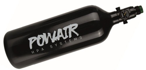PowAir-1,0l-200bar.jpg