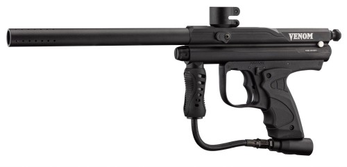 marker SWAP gen2 Venom 1.jpg