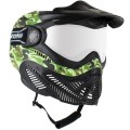 Proto_Switch_FS_Camo_1.jpg