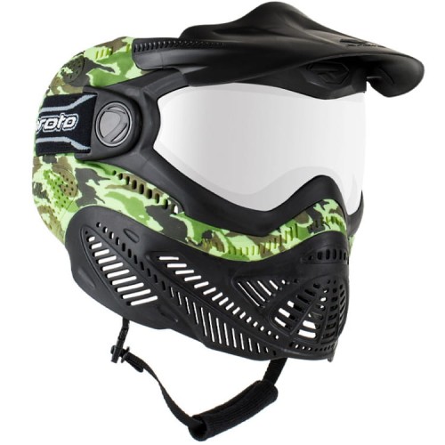 Proto_Switch_FS_Camo_1.jpg