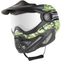 Proto_Switch_FS_Camo_3.jpg