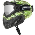 Proto_Switch_FS_Camo_4.jpg