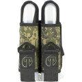 Tippmann Sport 2 pod battlepack didi camo 1.jpg