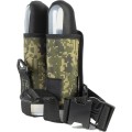 Tippmann Sport 2 pod battlepack didi camo 2.jpg