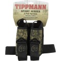 Tippmann Sport 2 pod battlepack didi camo 3.jpg