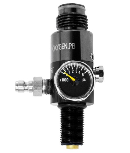 regulator 4500PSI SA.jpg