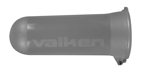 Valken-Pod-100-cal-50-smoke.jpg