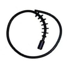 wycior elastyczny 0,5.jpg