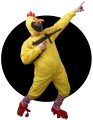 chicken suit 1.jpg