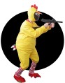chicken suit 2.jpg