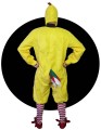 chicken suit 3.jpg