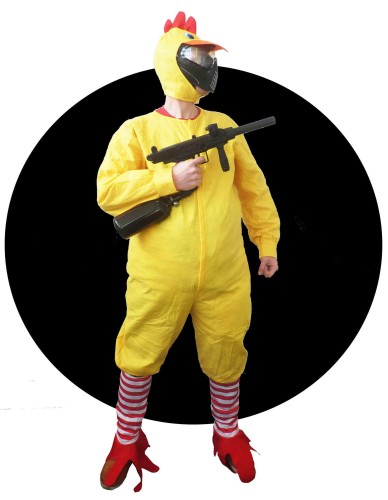 chicken suit 4.jpg