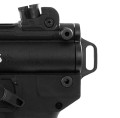 Tippmann A5 6.jpg