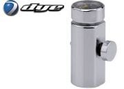 Tester regulatora Hyper 3