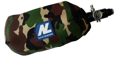 New-Legion-Bottle-Cover-HP-1,1l-woodland.jpg