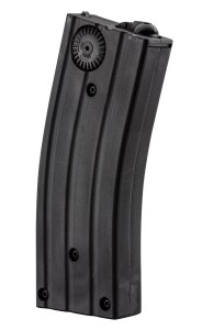 Magazynek do SWAP Tactical Magfed