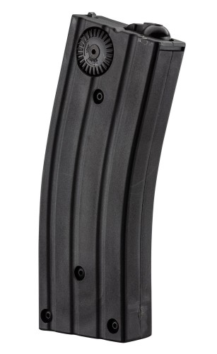 SWAP tatctical magfed 4.jpg