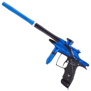 Marker paintballowy Dangerous Power Fusion Elite