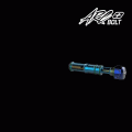 Dye DSR+_Arc_Bolt_720x.gif