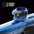 Dye DSR+_-Lever Lock Clamping Feedneck.gif