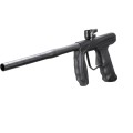 Empire Syx Dust Black 2.jpg