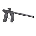 Empire Syx Dust Black 3.jpg