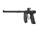 Empire Syx Dust Black 4.jpg