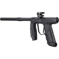 Empire Syx Dust Black 5.jpg