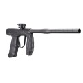 Empire Syx Dust Black 6.jpg