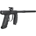 Empire Syx Dust Black 7.jpg