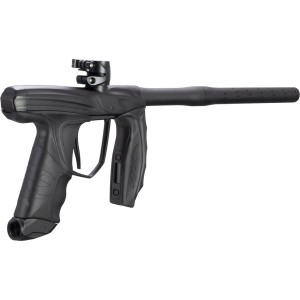 Marker paintballowy Empire SYX