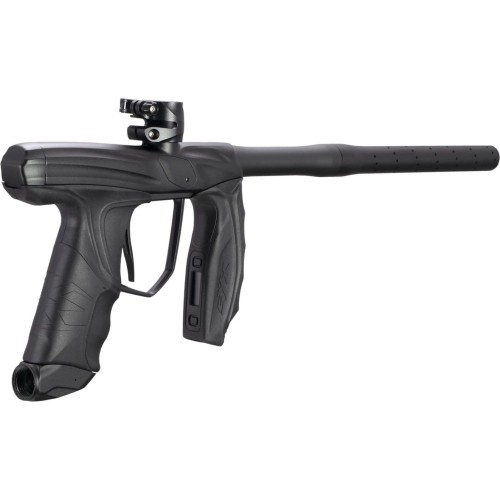 Empire Syx Dust Black 7.jpg