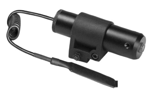 RTI red laser sight 1.jpg