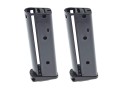 Tippmann TPX magazine 1.jpg