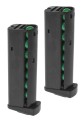 Tippmann TPX magazine 2.jpg