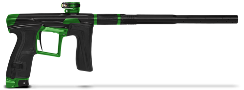 PE Geo4 Emerald black green.png