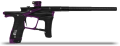 Planet Eclipse GEO LV1.6 Amethyst.png