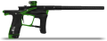 Planet Eclipse GEO LV1.6 Emerald.png