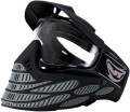 maska JT Flex 8 thermal grey 1.jpg